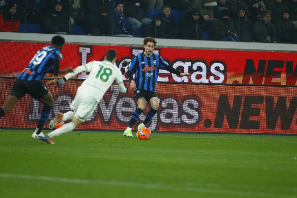 8954b7a0 ce8a 40a7 9933 311010142f21