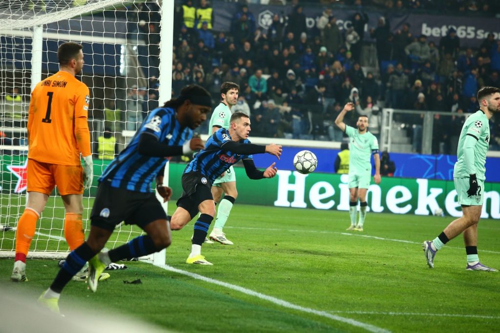 898f5d32 1619 4eb6 88c0 52c597f0c74d