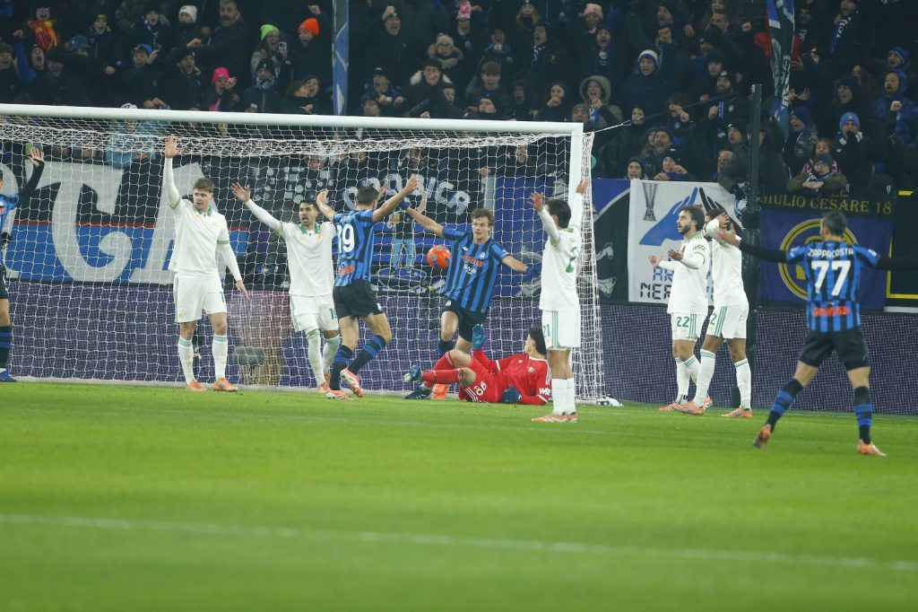 89c5abc9 7f44 45a6 8717 9094a66ddfdf