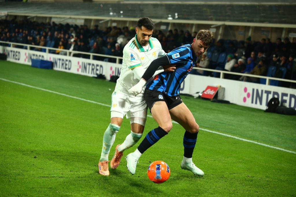 8b71f4d2 aa45 47c0 ae5b 0a515a70dac1