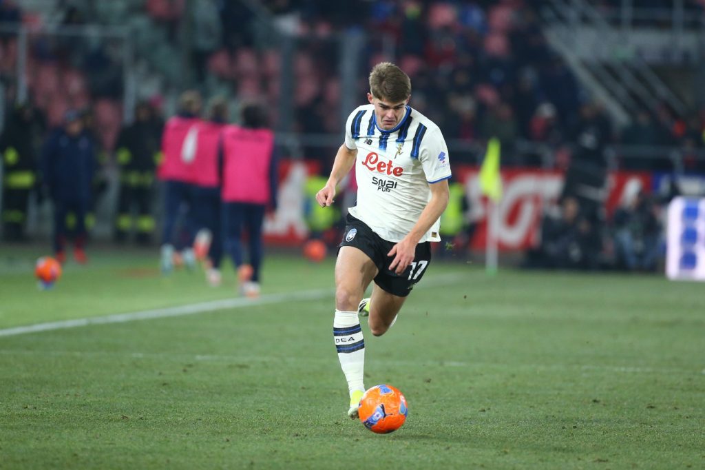 8ba7240a d34d 46b2 8ac2 9606c61e12e4