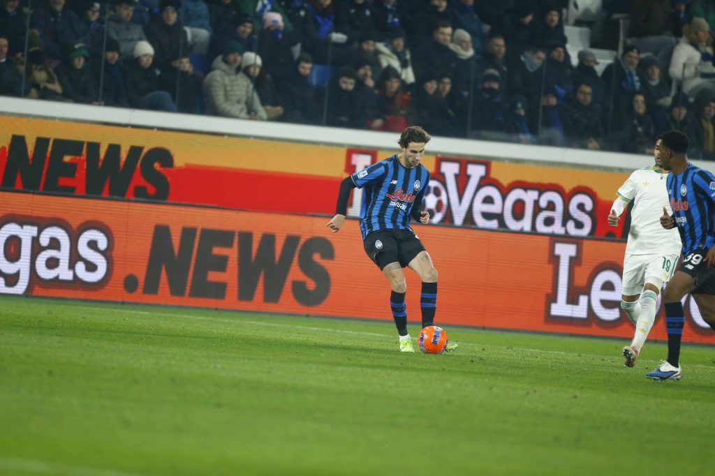 8f284061 37ff 45b8 9ae0 2cac05c46838