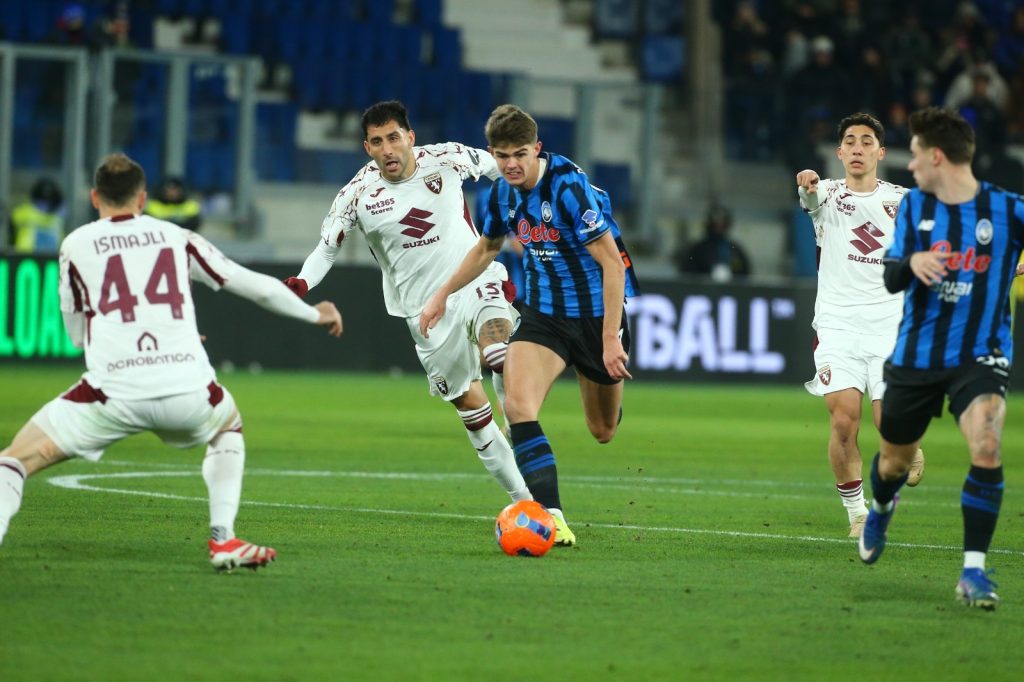 8f8dcb4f 3774 4a70 9f64 1cb05ddd2c15