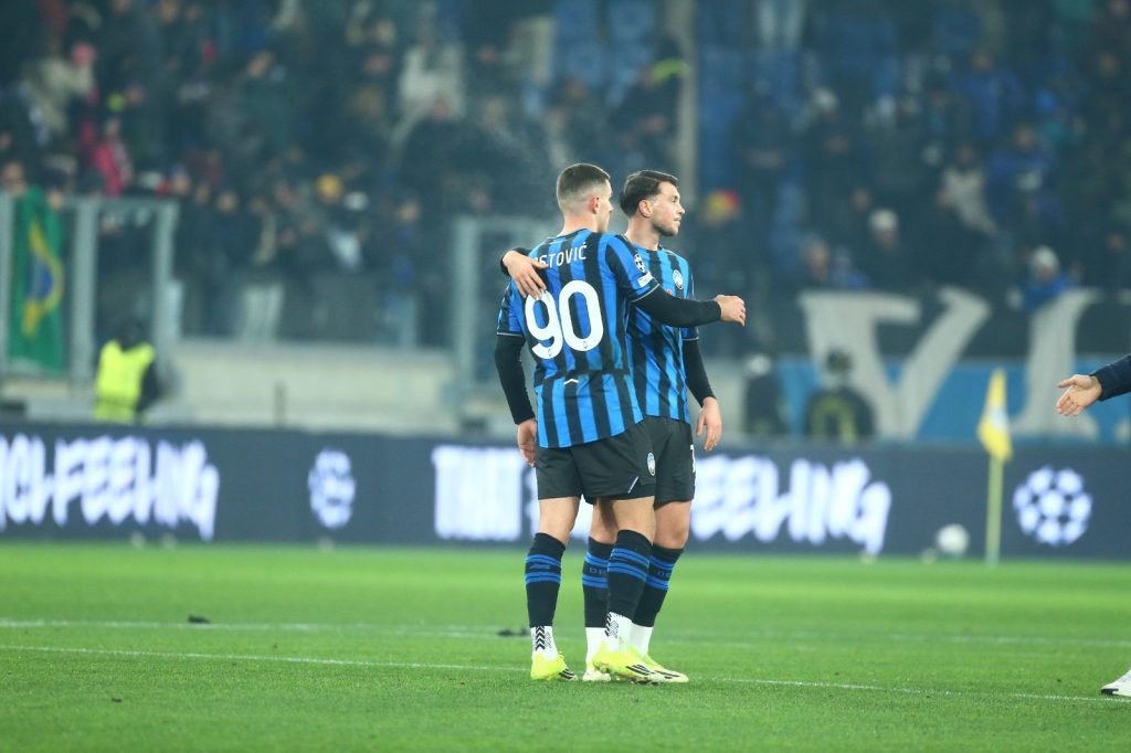 90084cf3 234b 4f2f b61c 10feef1ea126