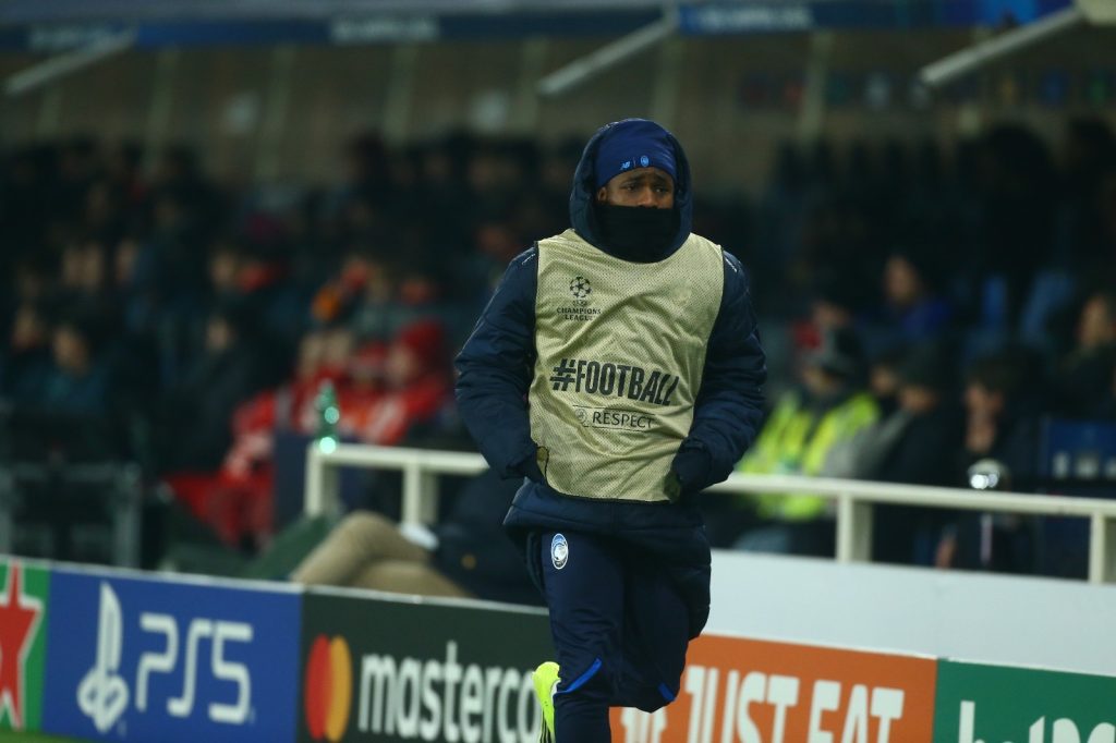 93ba71c7 30a2 44b8 82d0 4428bfca1a43