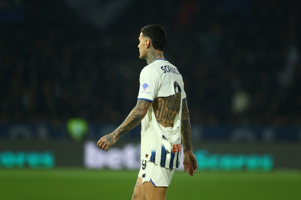 93d22e0a f60a 4791 808b dc177ac74d28