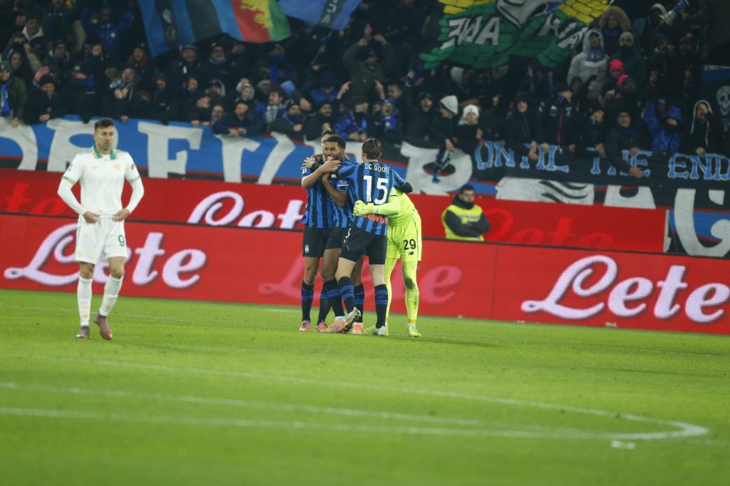 95849a6b c205 4781 be80 66d57bfac779