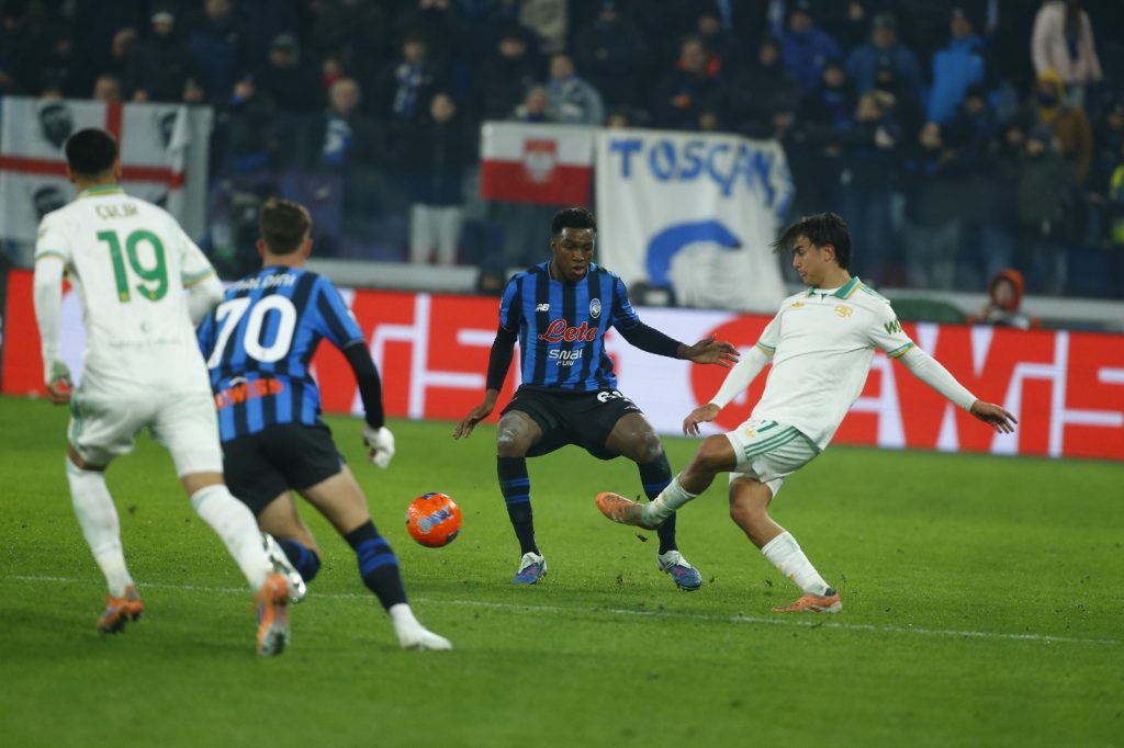 96098875 94dd 45e5 9b32 147dc0eb028d