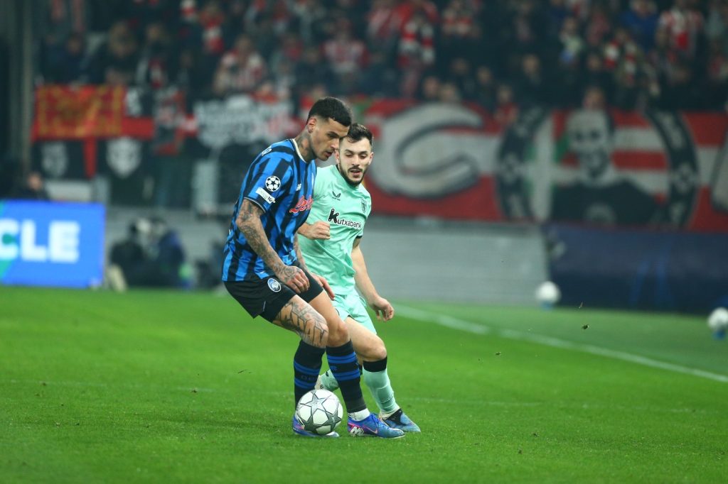 9677cb12 1dc5 42d9 9f7b 6b3e2326ec9e