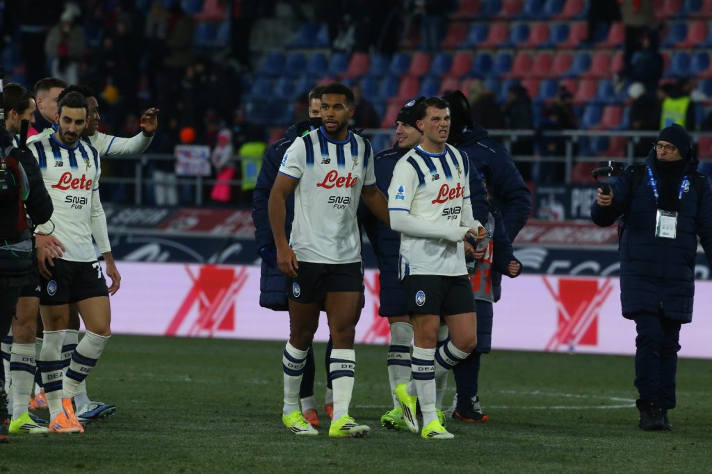 97d1190d 606b 4407 811d 8d60d5a6b87d