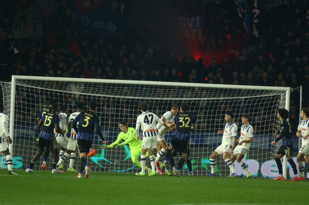 98ce0287 4d33 444c a015 86f0457f440e