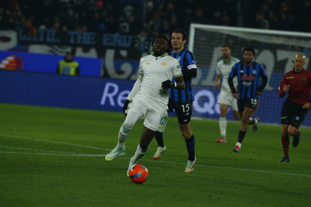 98dcc239 54e3 468f b749 5c055d684e48