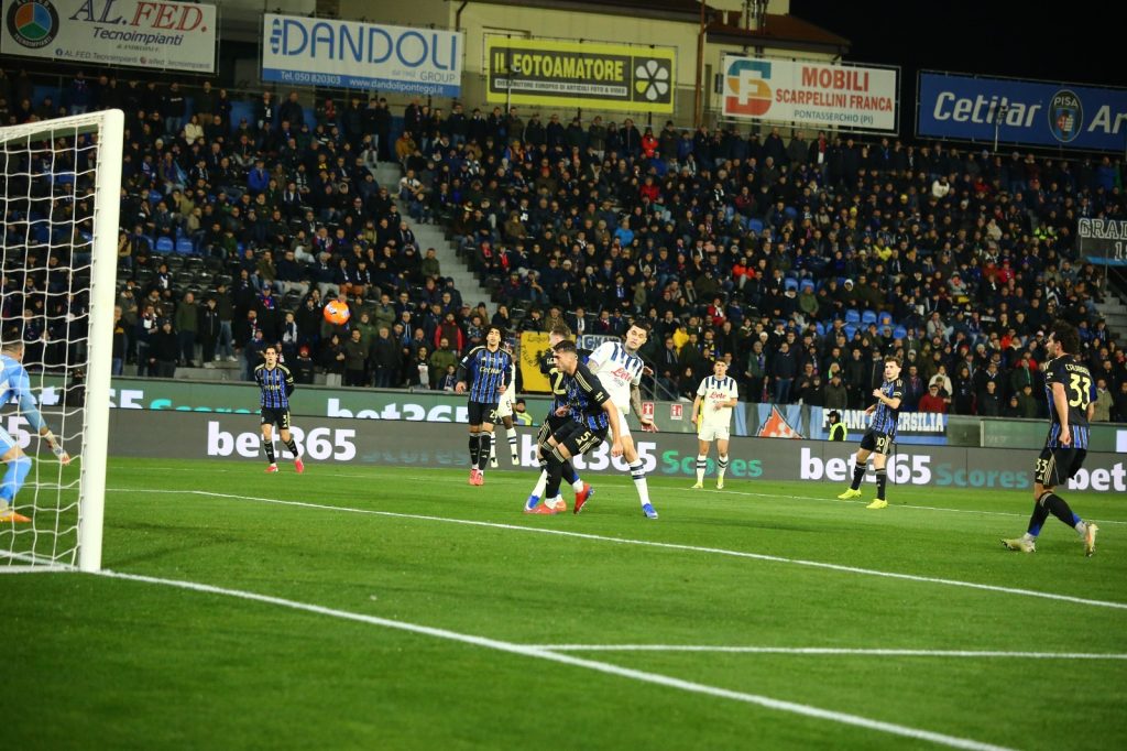 99b5b46f 2de4 4997 8e1d 0fa4896d96f2