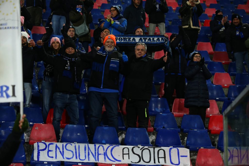 9a535501 b34a 41a3 bcbf d609b660a65f