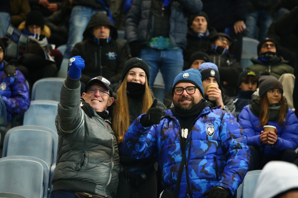 9c39adb6 51df 4b0d 8a84 983e9068a401