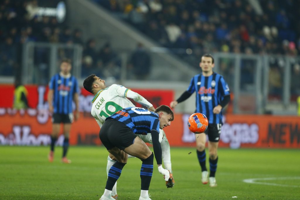 9dad3bc9 9e3d 4a86 8124 e52f50a88c5e