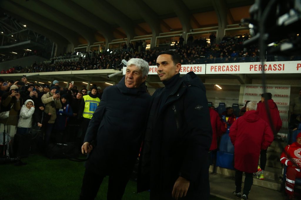 9e0267d9 ff3e 4fa2 b555 016a0782aa95