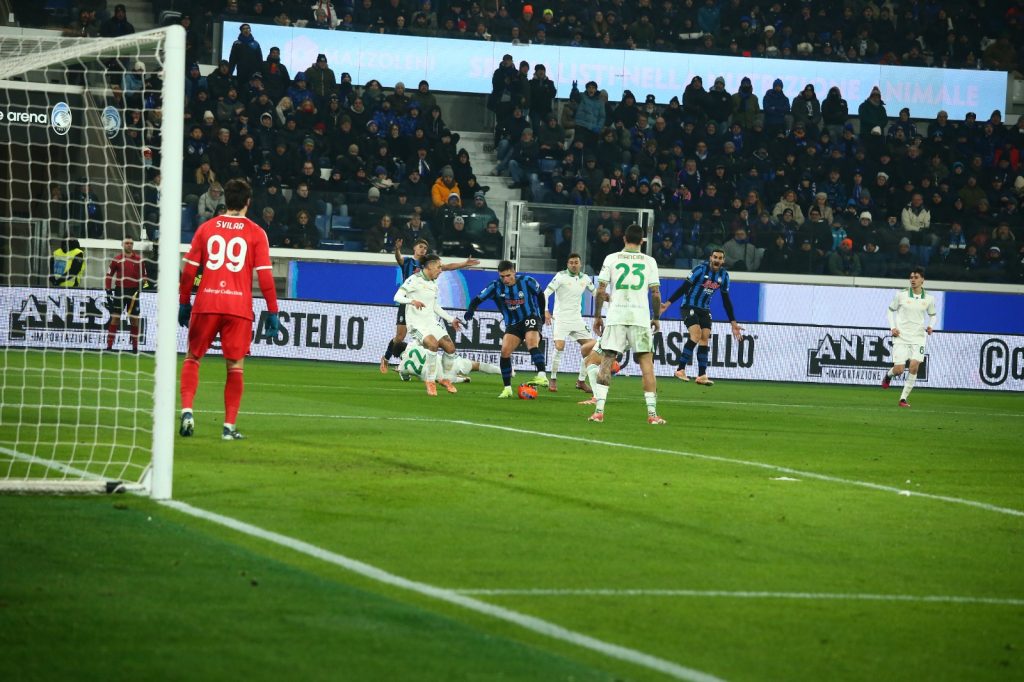 9e4a329b ef35 4ef3 acb2 bca8e19f31b0