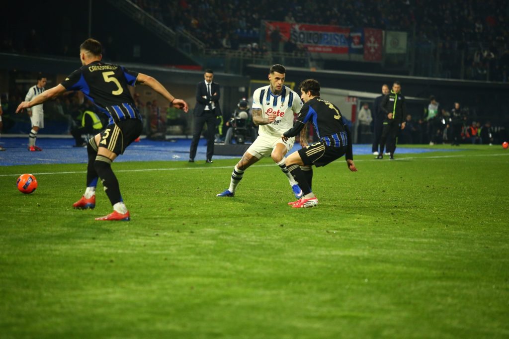 9eede594 2f2f 4de8 b3ef 7da7673be77d