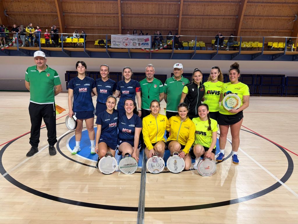 PHOTO 2026 01 18 19 19 51