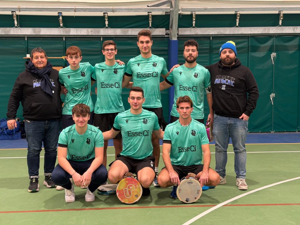 PHOTO 2026 01 18 19 20 30