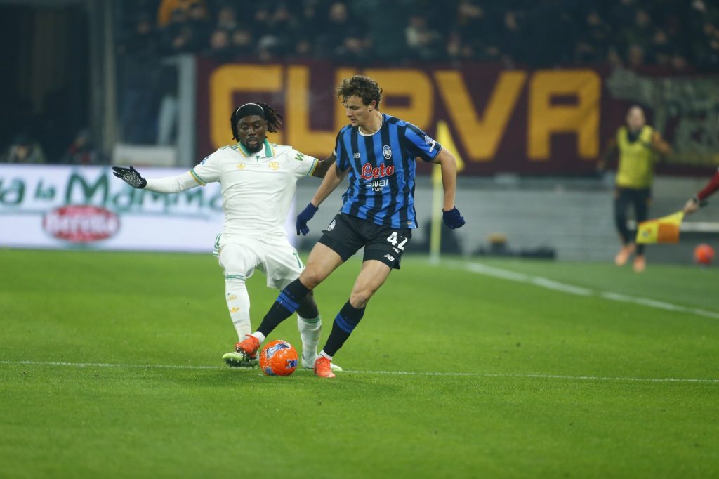 a0cdffbc 3f4f 40de 9d2c d927546e8de7