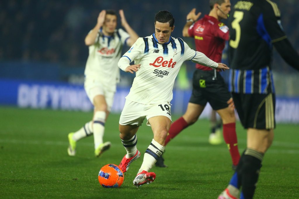 a1a0e526 2685 43e2 b372 10fe337b3159