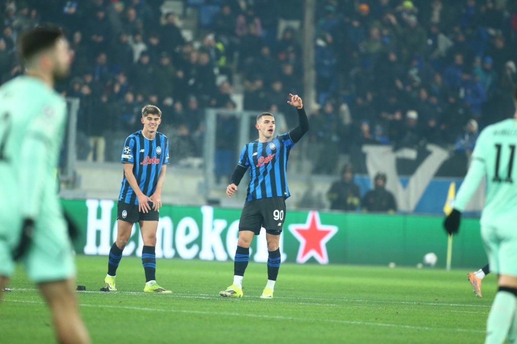 a2b178d0 85bd 4dc0 b72c 7a6ee71cf428