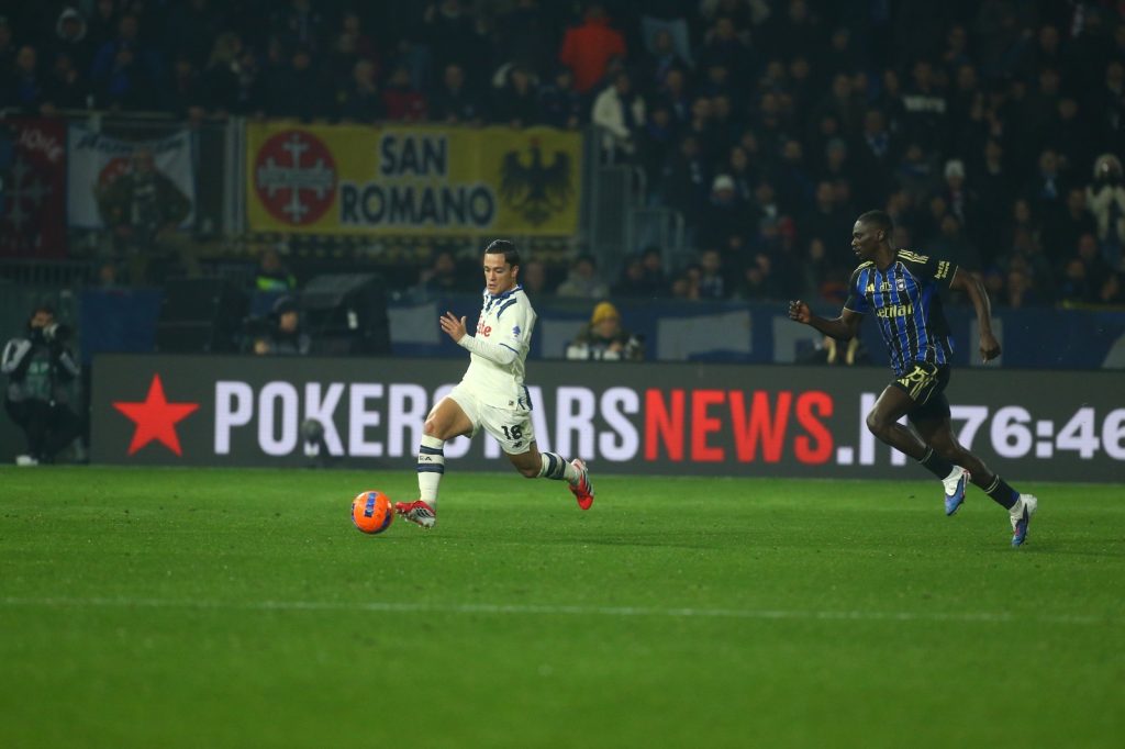 a52428b0 70ba 40be 8da8 3254b27d9f88