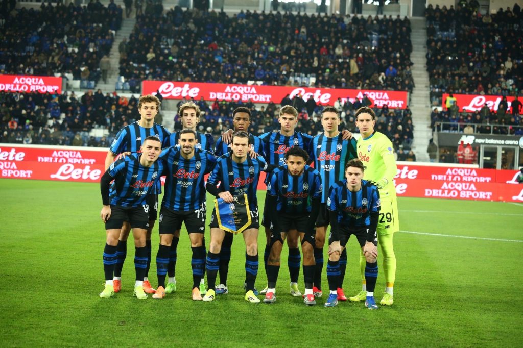 a906bd4b 7afa 4a32 83d5 1aa293525228