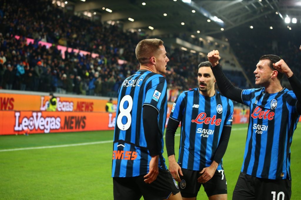 a90aeda0 7610 497e aebf 3d43ea61b802