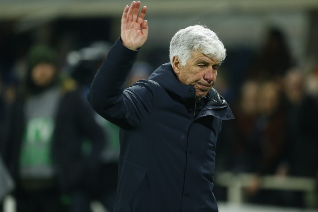 a9cc0056 54ee 4a77 ada3 6743265a3e6c