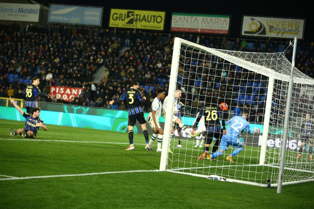 aa443e0c bbf1 4e98 a576 dbade8d840bb