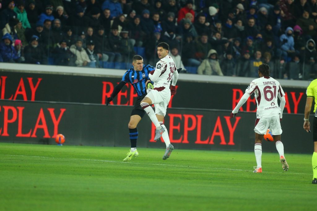 abea9696 e3dd 41e0 a1c7 3cfcc76cfa68