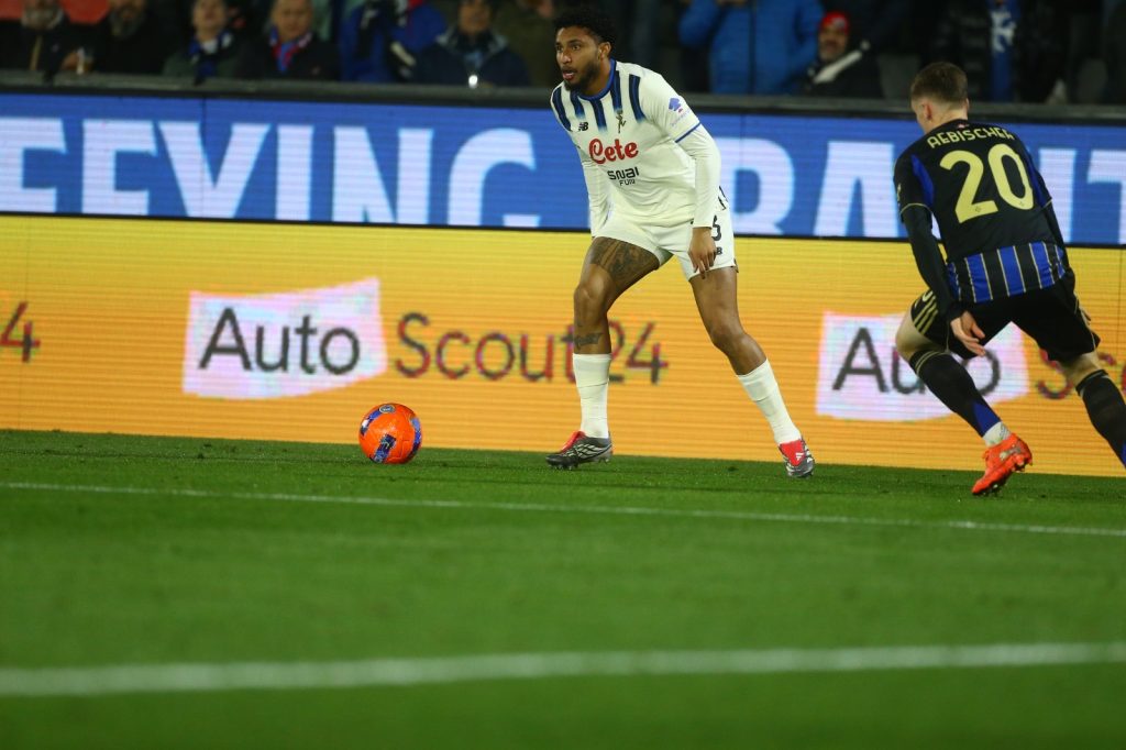 b0db726d 7d11 4b09 a5c6 a4065df213ce