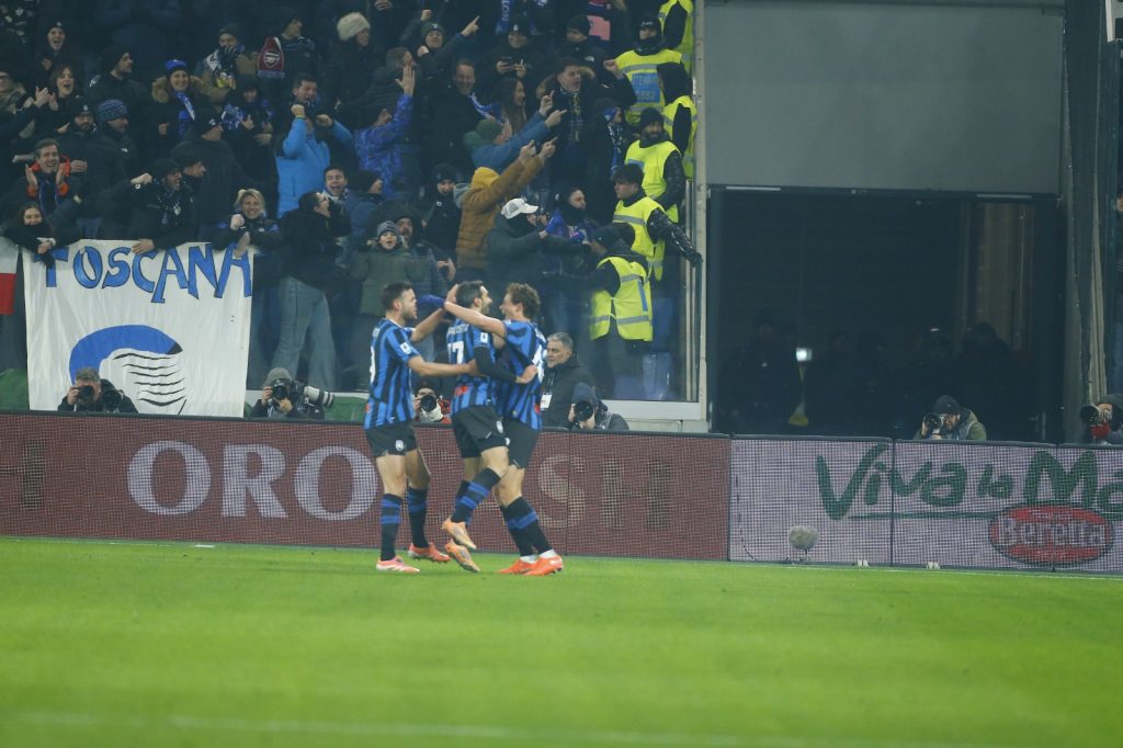 b1d42f19 2204 46f7 95cc 94db3e1dfca2