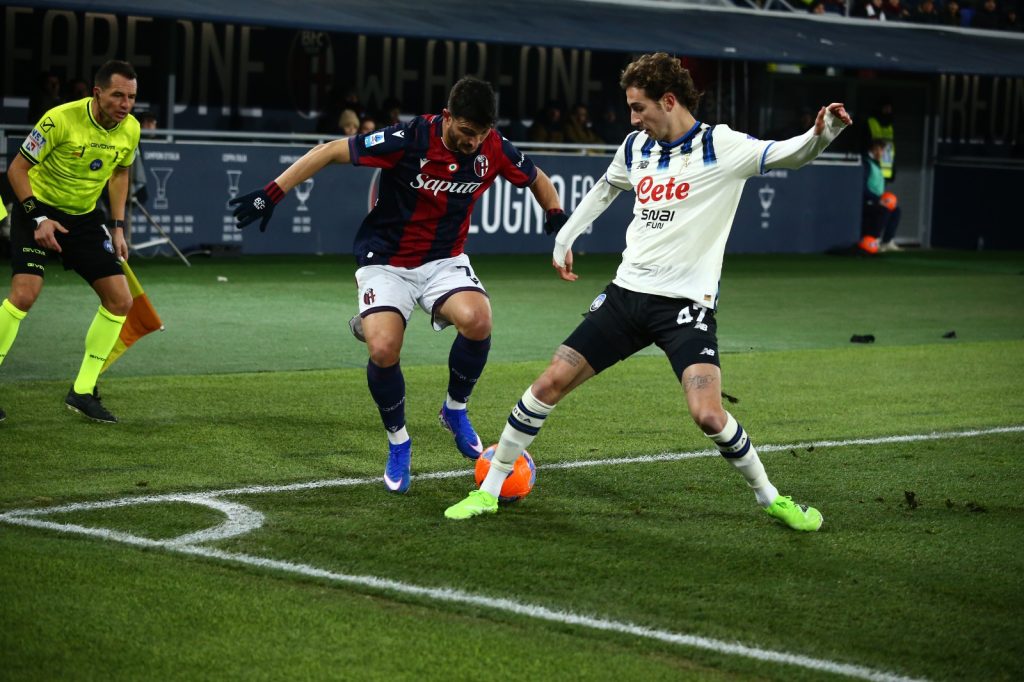 b36b81db d7f6 4075 a017 03428c7f6957