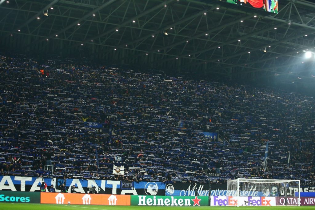 b3acc65b 81cc 4c21 879e 7035f341d6e4