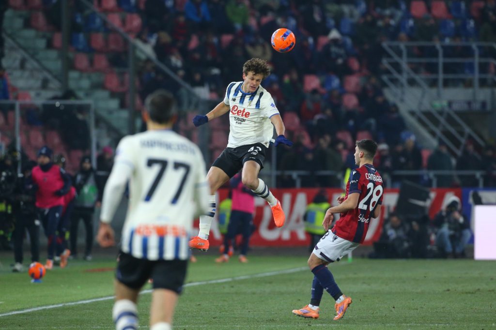 b40f9af0 f167 4139 9816 9b089a149bad