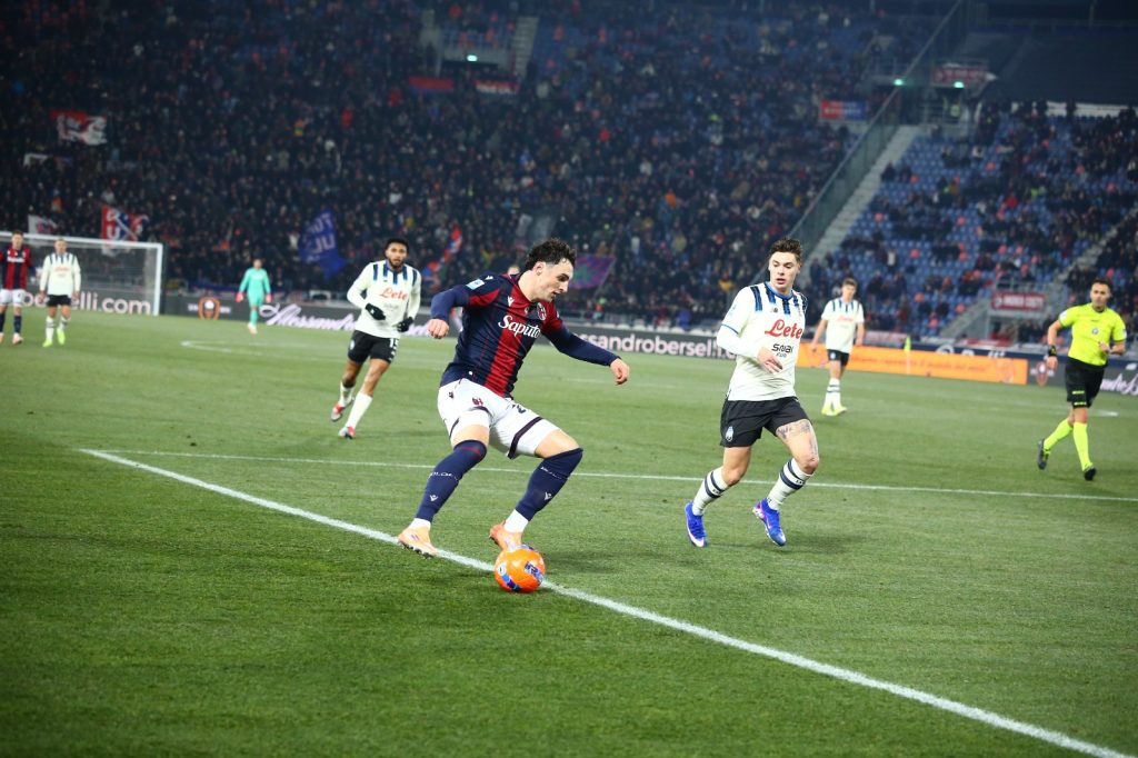 b4b331b9 e925 4dba b560 ffd887b2241e