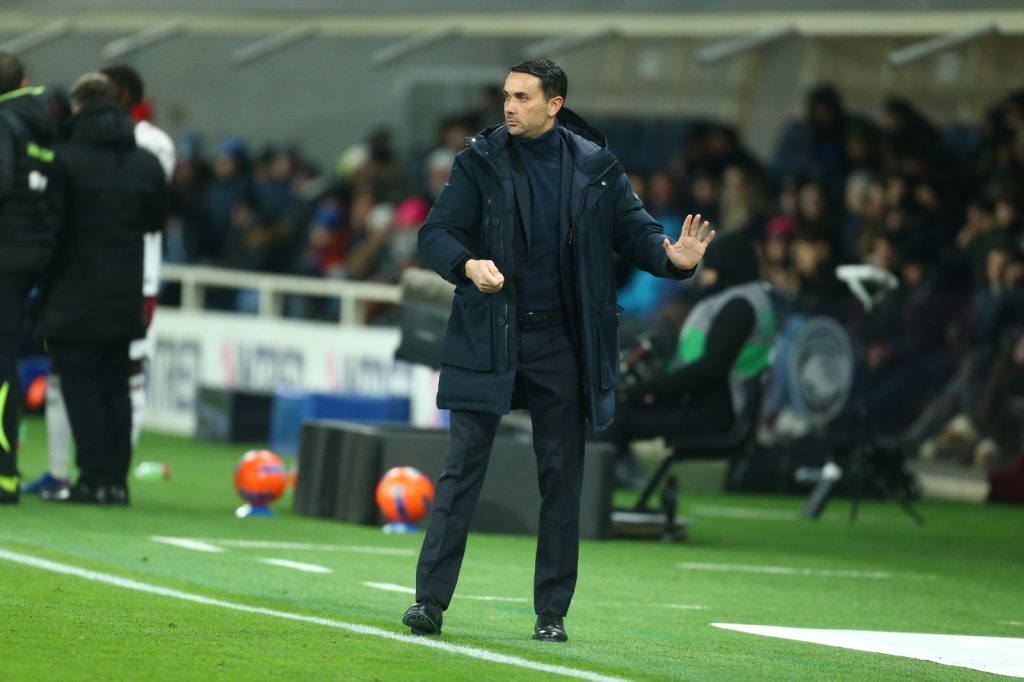 b53945e0 1156 4a86 b773 713e28f9fcb9