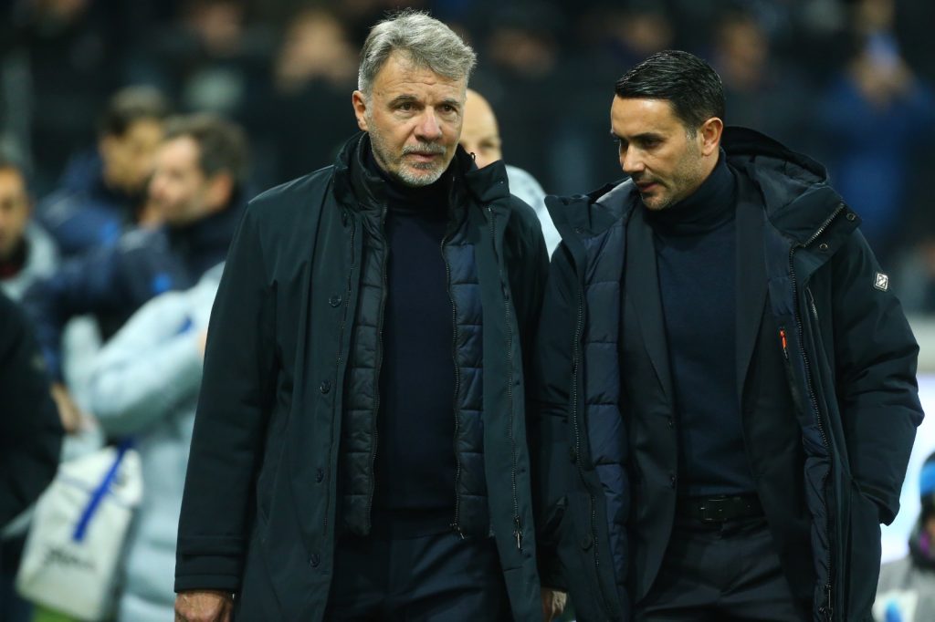 b59f32b3 38c0 4e12 a01b 83e8f28f9a57