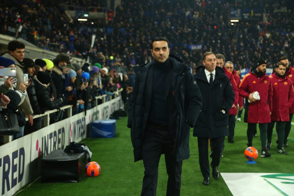 b7151bbe 8ef6 4afc bf7b 93bff6f57e67