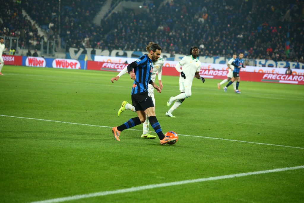 bd69a4ec c696 4a65 9efe b881d9df00a1