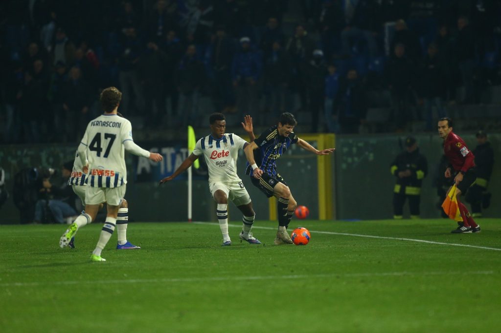 c087aa83 ba7c 41e5 9a62 6ed6da88100c