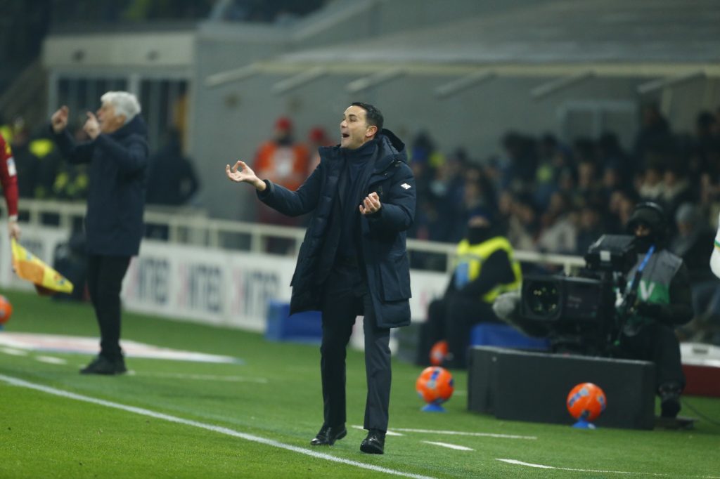 c14e0ba8 de3c 4147 8506 148aee103b10