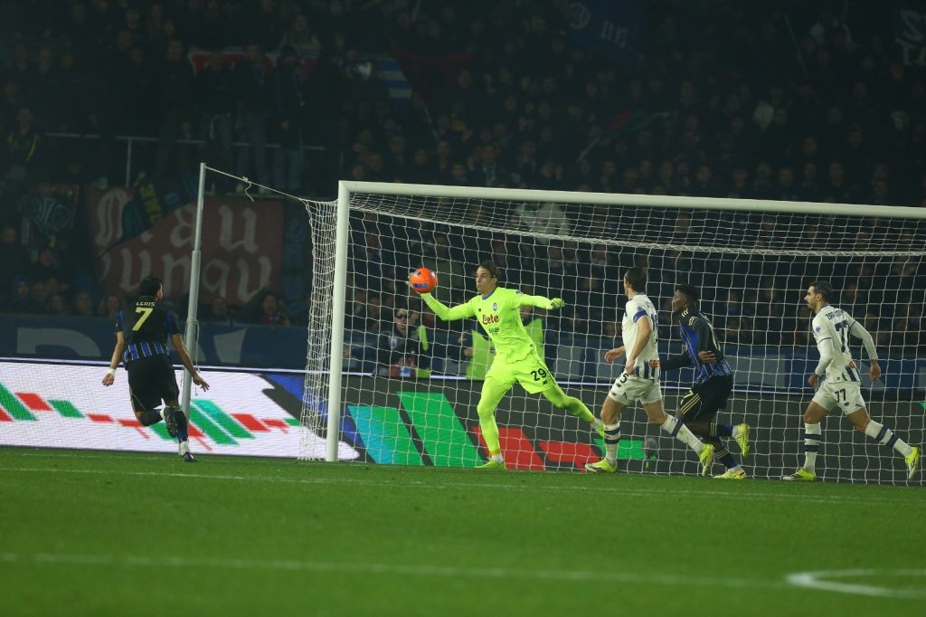 c160f183 a67d 4e12 8069 34f4436a1f1d