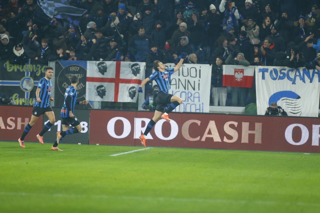 c2daec24 be90 4c92 b1ad 9ec0c177b1c6