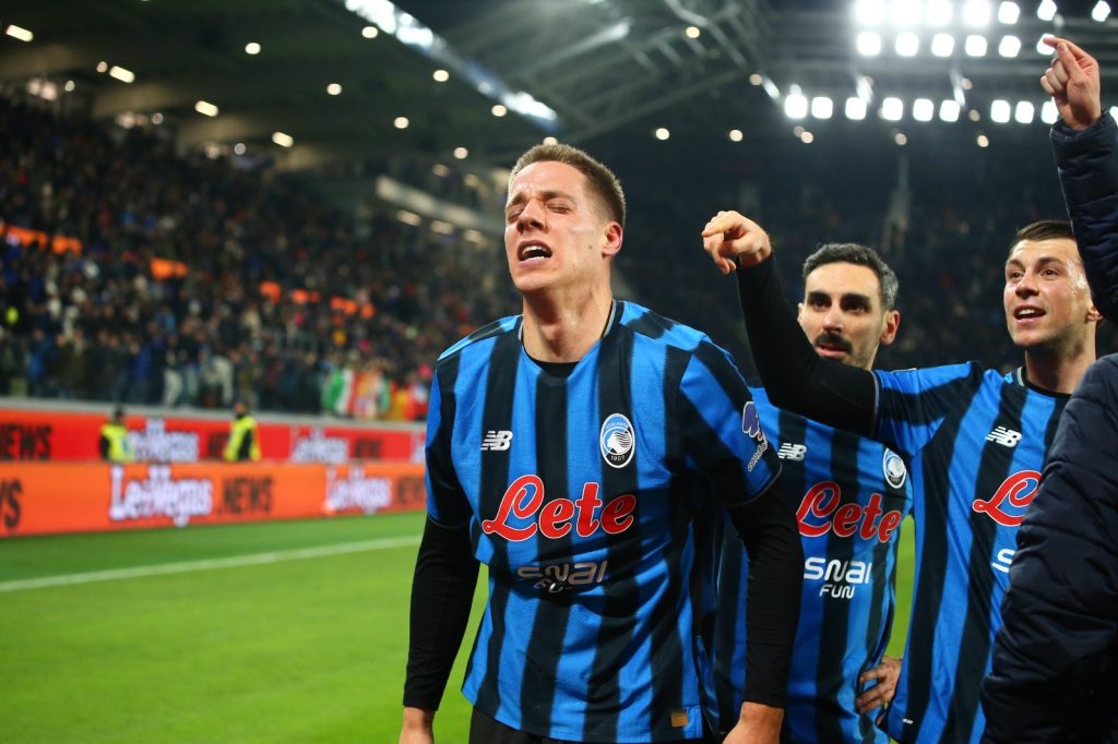 c46fdbdb d2d8 41c9 89bd af9112997290