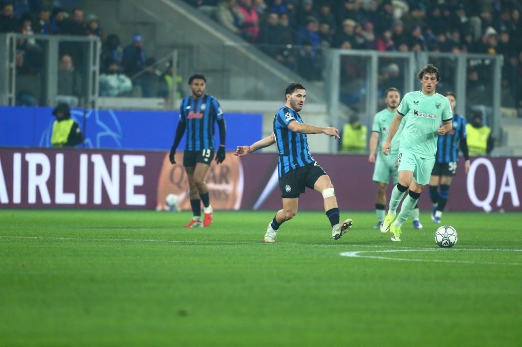 c4dd2e9a a1e2 48b0 8e89 0c680a519990